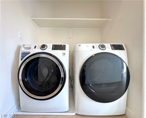 2305 West Horizon Ridge Parkway 522, Henderson, NV 89052