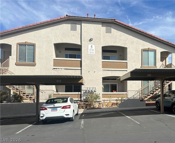 2305 West Horizon Ridge Parkway 522, Henderson, NV 89052