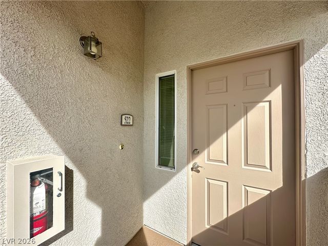 2305 West Horizon Ridge Parkway 522, Henderson, NV 89052
