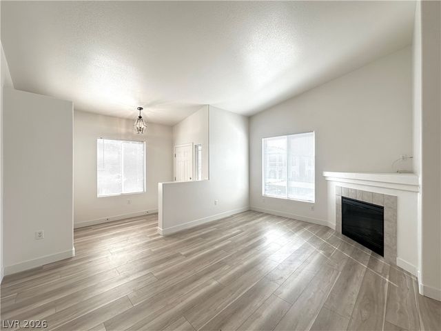 2305 West Horizon Ridge Parkway 522, Henderson, NV 89052