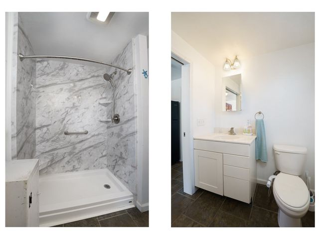 64 Burnside Avenue, Narragansett, RI 02882