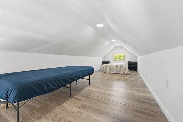 64 Burnside Avenue, Narragansett, RI 02882