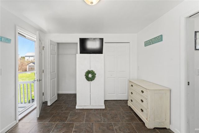 64 Burnside Avenue, Narragansett, RI 02882