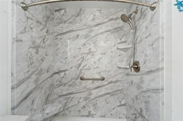 64 Burnside Avenue, Narragansett, RI 02882