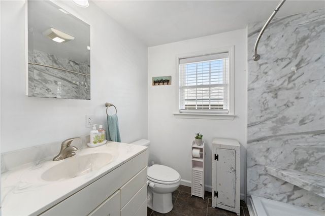 64 Burnside Avenue, Narragansett, RI 02882