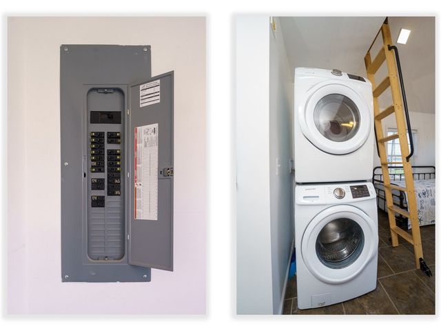 64 Burnside Avenue, Narragansett, RI 02882