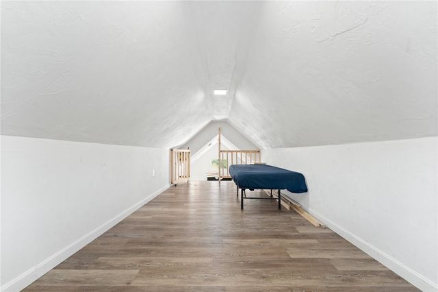 64 Burnside Avenue, Narragansett, RI 02882