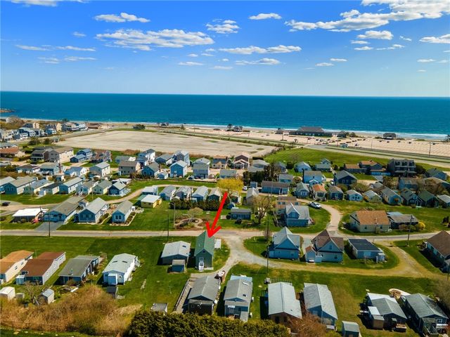 64 Burnside Avenue, Narragansett, RI 02882