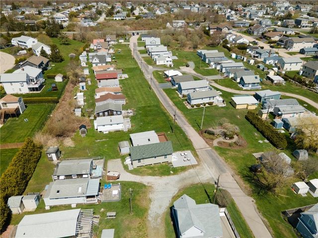 64 Burnside Avenue, Narragansett, RI 02882