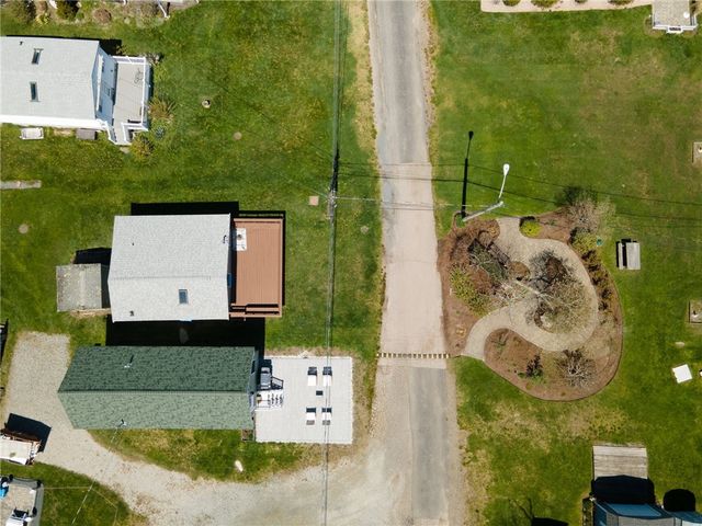 64 Burnside Avenue, Narragansett, RI 02882