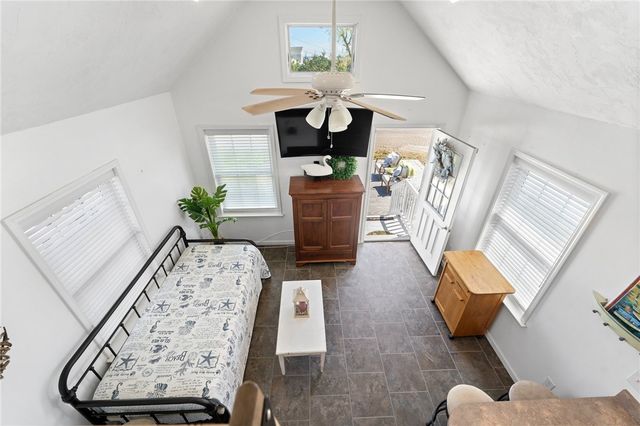 64 Burnside Avenue, Narragansett, RI 02882