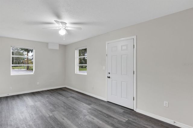 751 BELLEVUE 1, Daytona Beach, FL 32114