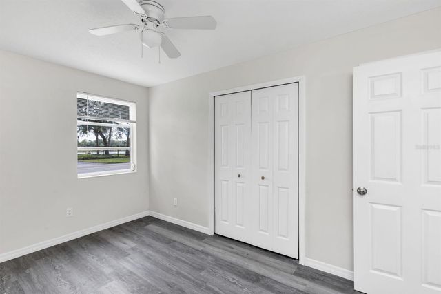 751 BELLEVUE 1, Daytona Beach, FL 32114