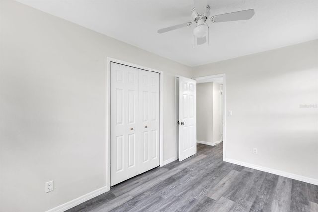 751 BELLEVUE 1, Daytona Beach, FL 32114