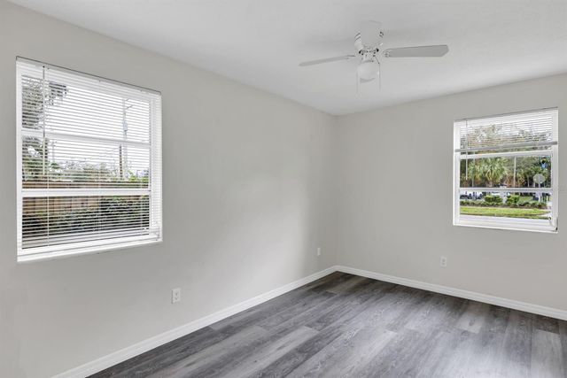751 BELLEVUE 1, Daytona Beach, FL 32114