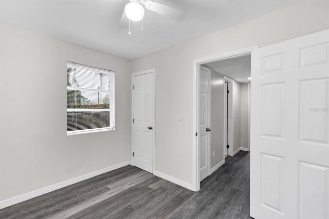 751 BELLEVUE 1, Daytona Beach, FL 32114