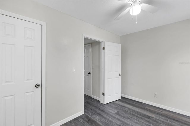 751 BELLEVUE 1, Daytona Beach, FL 32114