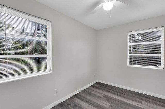 751 BELLEVUE 1, Daytona Beach, FL 32114