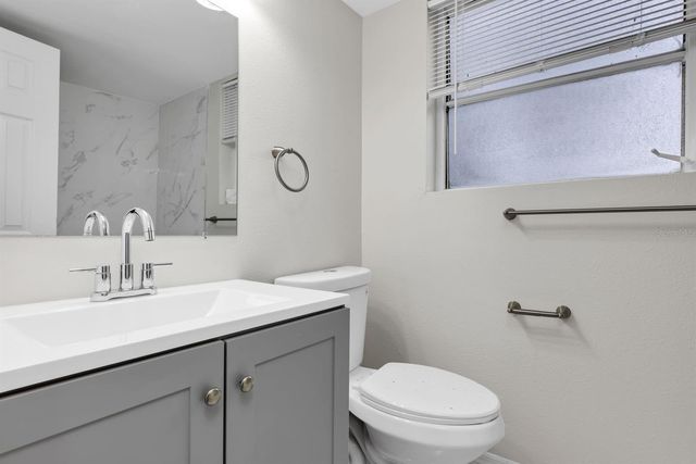 751 BELLEVUE 1, Daytona Beach, FL 32114