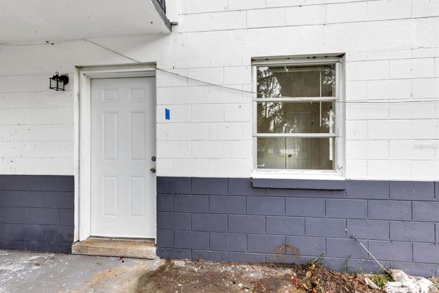 751 BELLEVUE 1, Daytona Beach, FL 32114