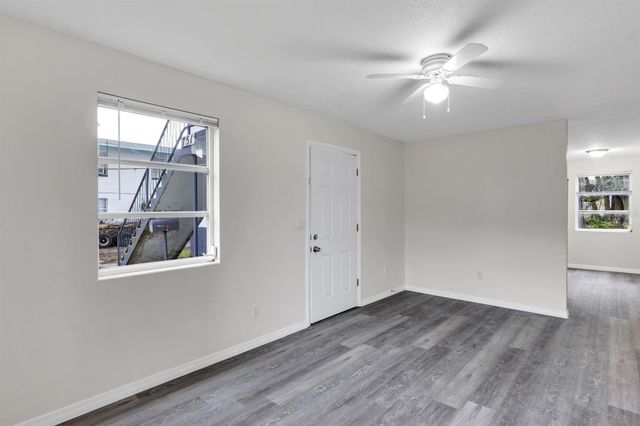 751 BELLEVUE 1, Daytona Beach, FL 32114