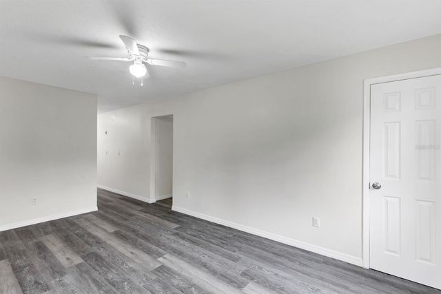 751 BELLEVUE 1, Daytona Beach, FL 32114