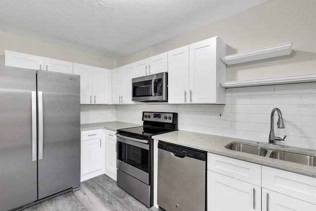 751 BELLEVUE 1, Daytona Beach, FL 32114