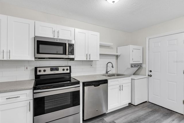 751 BELLEVUE 1, Daytona Beach, FL 32114