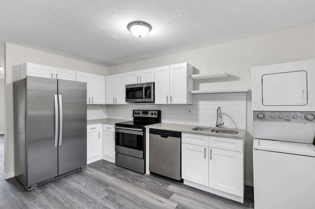 751 BELLEVUE 1, Daytona Beach, FL 32114