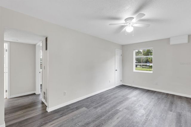 751 BELLEVUE 1, Daytona Beach, FL 32114