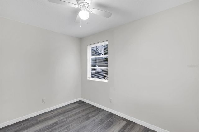 751 BELLEVUE 1, Daytona Beach, FL 32114