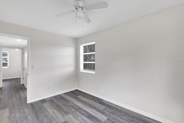 751 BELLEVUE 1, Daytona Beach, FL 32114