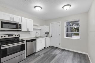 751 BELLEVUE 1, Daytona Beach, FL 32114