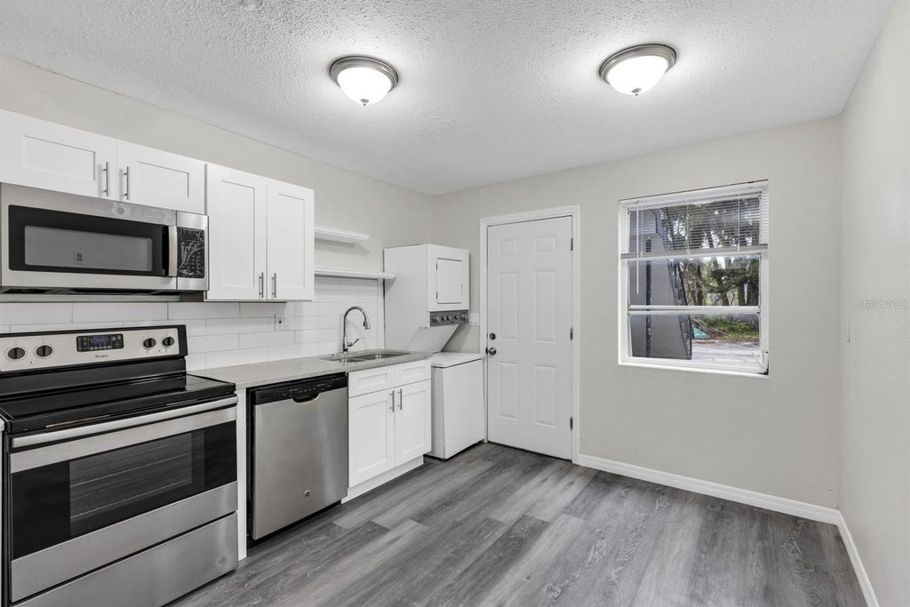 751 BELLEVUE 1, Daytona Beach, FL 32114