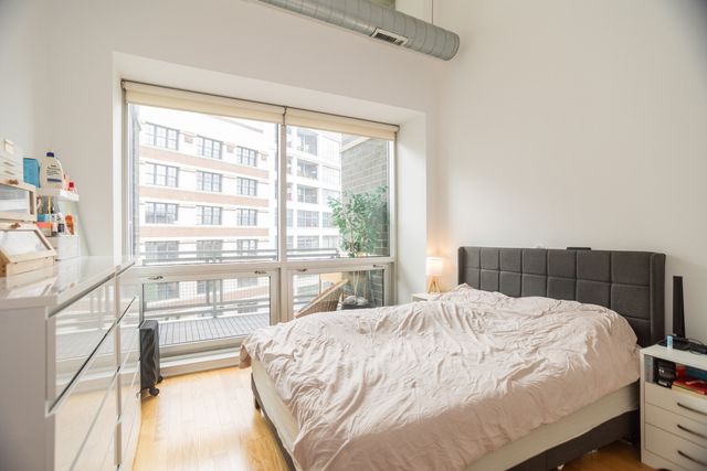 845 N Kingsbury Street 704, Chicago, IL 60610