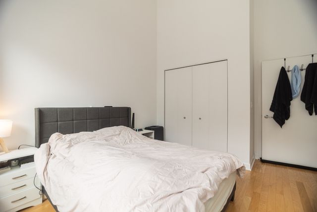 845 N Kingsbury Street 704, Chicago, IL 60610
