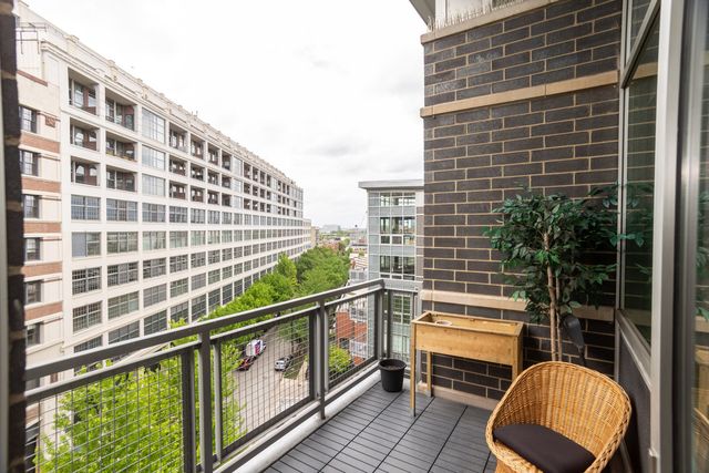 845 N Kingsbury Street 704, Chicago, IL 60610