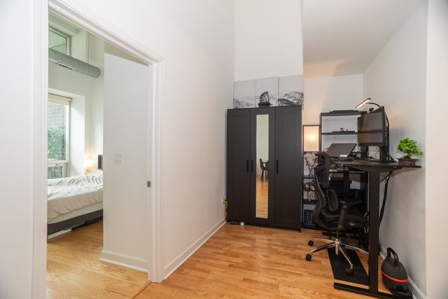 845 N Kingsbury Street 704, Chicago, IL 60610