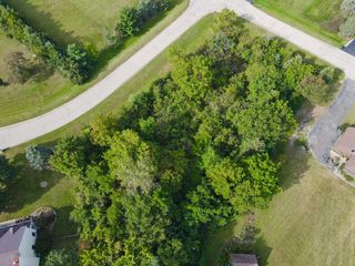 40621 N Terry Lane, Antioch, IL 60002