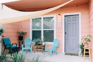 8601 W Gate BLVD 2104, Austin, TX 78745