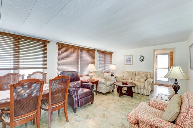 604 49TH AVENUE DRIVE W, Bradenton, FL 34207