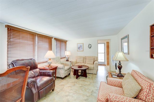 604 49TH AVENUE DRIVE W, Bradenton, FL 34207