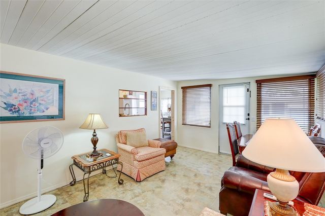 604 49TH AVENUE DRIVE W, Bradenton, FL 34207