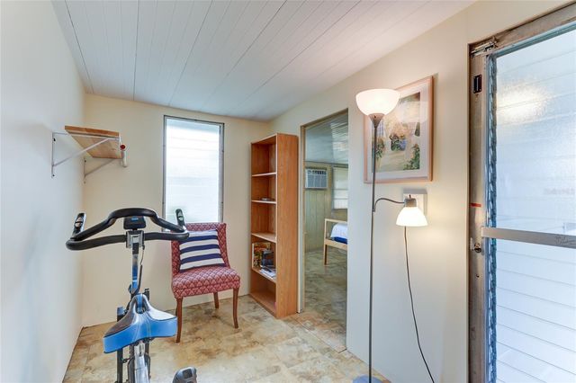 604 49TH AVENUE DRIVE W, Bradenton, FL 34207
