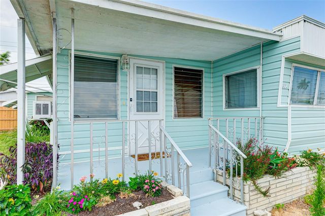 604 49TH AVENUE DRIVE W, Bradenton, FL 34207