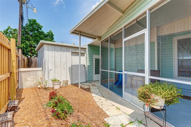 604 49TH AVENUE DRIVE W, Bradenton, FL 34207