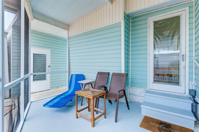 604 49TH AVENUE DRIVE W, Bradenton, FL 34207