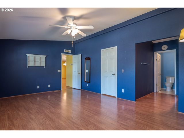 133 BRENDA Pl, Canyonville, OR 97417