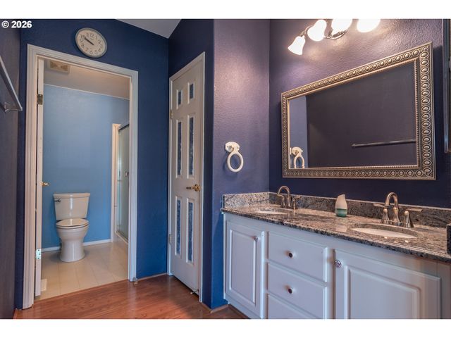 133 BRENDA Pl, Canyonville, OR 97417