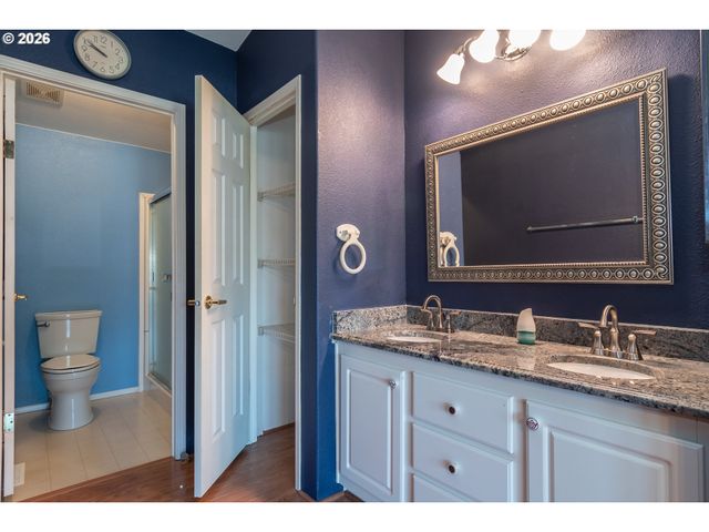133 BRENDA Pl, Canyonville, OR 97417